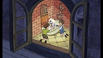 101 Dalmatians II: Patch's London Adventure picture
