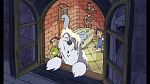 101 Dalmatians II: Patch's London Adventure picture
