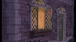 Image 101 Dalmatians II: Patch's London Adventure