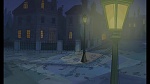 101 Dalmatians II: Patch's London Adventure picture