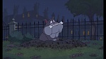 101 Dalmatians II: Patch's London Adventure picture