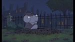 101 Dalmatians II: Patch's London Adventure picture