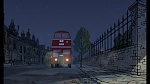 101 Dalmatians II: Patch's London Adventure picture