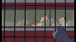 Image 101 Dalmatians II: Patch's London Adventure