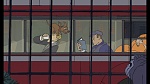 101 Dalmatians II: Patch's London Adventure picture