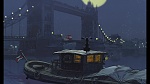 101 Dalmatians II: Patch's London Adventure picture