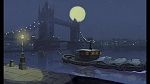 101 Dalmatians II: Patch's London Adventure picture