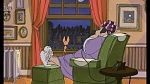 101 Dalmatians II: Patch's London Adventure picture