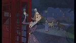 101 Dalmatians II: Patch's London Adventure picture