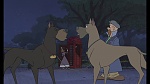 101 Dalmatians II: Patch's London Adventure picture