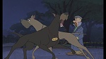 101 Dalmatians II: Patch's London Adventure picture