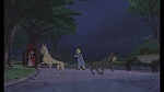101 Dalmatians II: Patch's London Adventure picture