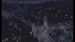 101 Dalmatians II: Patch's London Adventure picture