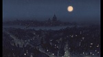 101 Dalmatians II: Patch's London Adventure picture