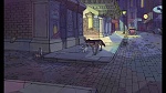 101 Dalmatians II: Patch's London Adventure picture