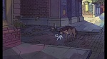 Image 101 Dalmatians II: Patch's London Adventure