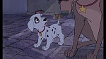 101 Dalmatians II: Patch's London Adventure picture