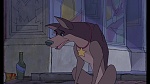 101 Dalmatians II: Patch's London Adventure picture