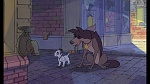 101 Dalmatians II: Patch's London Adventure picture
