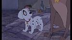 101 Dalmatians II: Patch's London Adventure picture