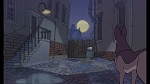 101 Dalmatians II: Patch's London Adventure picture