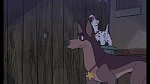 101 Dalmatians II: Patch's London Adventure picture