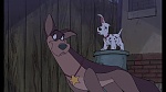 101 Dalmatians II: Patch's London Adventure picture