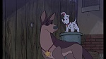 101 Dalmatians II: Patch's London Adventure picture