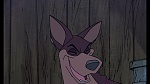 101 Dalmatians II: Patch's London Adventure picture