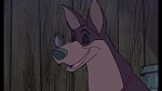 101 Dalmatians II: Patch's London Adventure picture