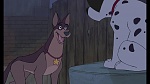 101 Dalmatians II: Patch's London Adventure picture