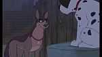 101 Dalmatians II: Patch's London Adventure picture