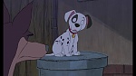 101 Dalmatians II: Patch's London Adventure picture