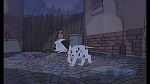 101 Dalmatians II: Patch's London Adventure picture