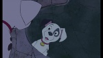 Image 101 Dalmatians II: Patch's London Adventure