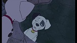 101 Dalmatians II: Patch's London Adventure picture