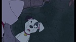 Image 101 Dalmatians II: Patch's London Adventure