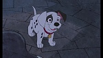 101 Dalmatians II: Patch's London Adventure picture
