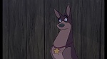 101 Dalmatians II: Patch's London Adventure picture