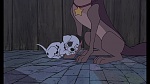 101 Dalmatians II: Patch's London Adventure picture