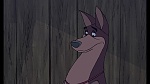 101 Dalmatians II: Patch's London Adventure picture
