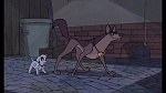 Image 101 Dalmatians II: Patch's London Adventure