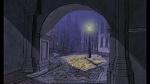 101 Dalmatians II: Patch's London Adventure picture