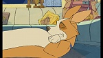 101 Dalmatians II: Patch's London Adventure picture