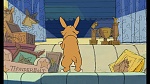 101 Dalmatians II: Patch's London Adventure picture