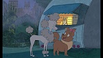 Image 101 Dalmatians II: Patch's London Adventure