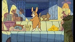Image 101 Dalmatians II: Patch's London Adventure