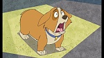 Image 101 Dalmatians II: Patch's London Adventure