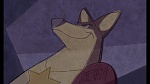 Image 101 Dalmatians II: Patch's London Adventure