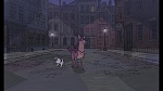 Image 101 Dalmatians II: Patch's London Adventure